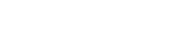 株式会社 天野屋倉庫