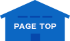 PAGE TOP