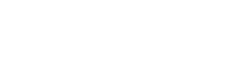 株式会社 天野屋倉庫